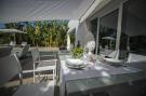 Holiday homeItaly - : Re di Denari Bis