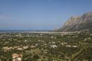 Holiday homeItaly - : Re di Denari Bis