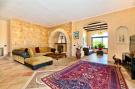 Holiday homeItaly - : Oasi an Noor