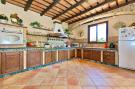 Holiday homeItaly - : Oasi an Noor