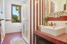 Holiday homeItaly - : Oasi an Noor