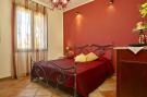 Holiday homeItaly - : Oasi an Noor