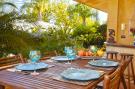 Holiday homeItaly - : Oasi an Noor