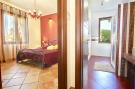 Holiday homeItaly - : Oasi an Noor