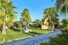 Holiday homeItaly - : Oasi an Noor