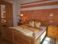 Holiday homeItaly - : 118544