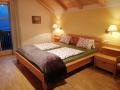 Holiday homeItaly - : 118544