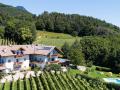 FerienhausItalien - : 118544