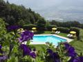 FerienhausItalien - : 118544