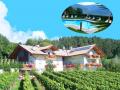 FerienhausItalien - : 118544