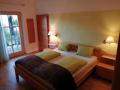 Holiday homeItaly - : 118544