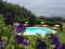 Holiday homeItaly - : 118544  [5] 