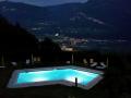 Holiday homeItaly - : 182651