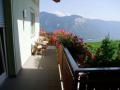 Holiday homeItaly - : 182651