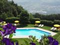 Holiday homeItaly - : 182651