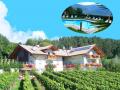 FerienhausItalien - : 182651