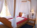 Holiday homeItaly - : 182651