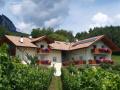 Holiday homeItaly - : 182651