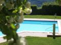 Holiday homeItaly - : 182651