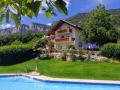 Holiday homeItaly - : 182651