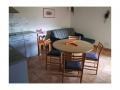 Holiday homeItaly - : 182651