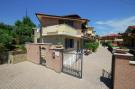 Holiday homeItaly - : Tortoreto Bilo