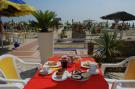 Holiday homeItaly - : Tortoreto Bilo