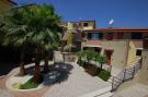 Holiday homeItaly - : Tortoreto Bilo