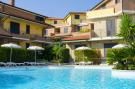 Holiday homeItaly - : Tortoreto Bilo