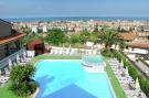 Holiday homeItaly - : Tortoreto Bilo