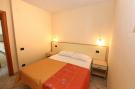 Holiday homeItaly - : Tortoreto Bilo