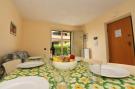 Holiday homeItaly - : Tortoreto Bilo