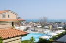 Holiday homeItaly - : Tortoreto Bilo