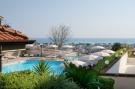 Holiday homeItaly - : Tortoreto Bilo