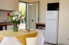 Holiday homeItaly - : Tortoreto Bilo