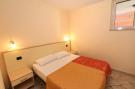 Holiday homeItaly - : Tortoreto Bilo