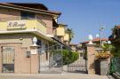 Holiday homeItaly - : Tortoreto Bilo