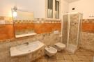 Holiday homeItaly - : Tortoreto Bilo