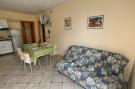 Holiday homeItaly - : Tortoreto Bilo