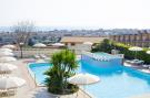 Holiday homeItaly - : Tortoreto Bilo