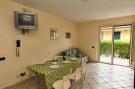 Holiday homeItaly - : Tortoreto Bilo