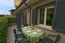 Holiday homeItaly - : Tortoreto Bilo