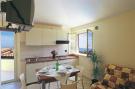 Holiday homeItaly - : Tortoreto Bilo