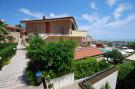 Holiday homeItaly - : Tortoreto Bilo