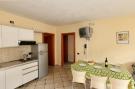 Holiday homeItaly - : Tortoreto Bilo