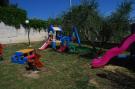 Holiday homeItaly - : Tortoreto Bilo