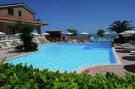 Holiday homeItaly - : Tortoreto Bilo