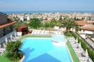 Holiday homeItaly - : Tortoreto Bilo