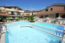 Holiday homeItaly - : Tortoreto Bilo