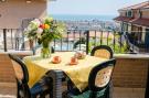 Holiday homeItaly - : Tortoreto Bilo